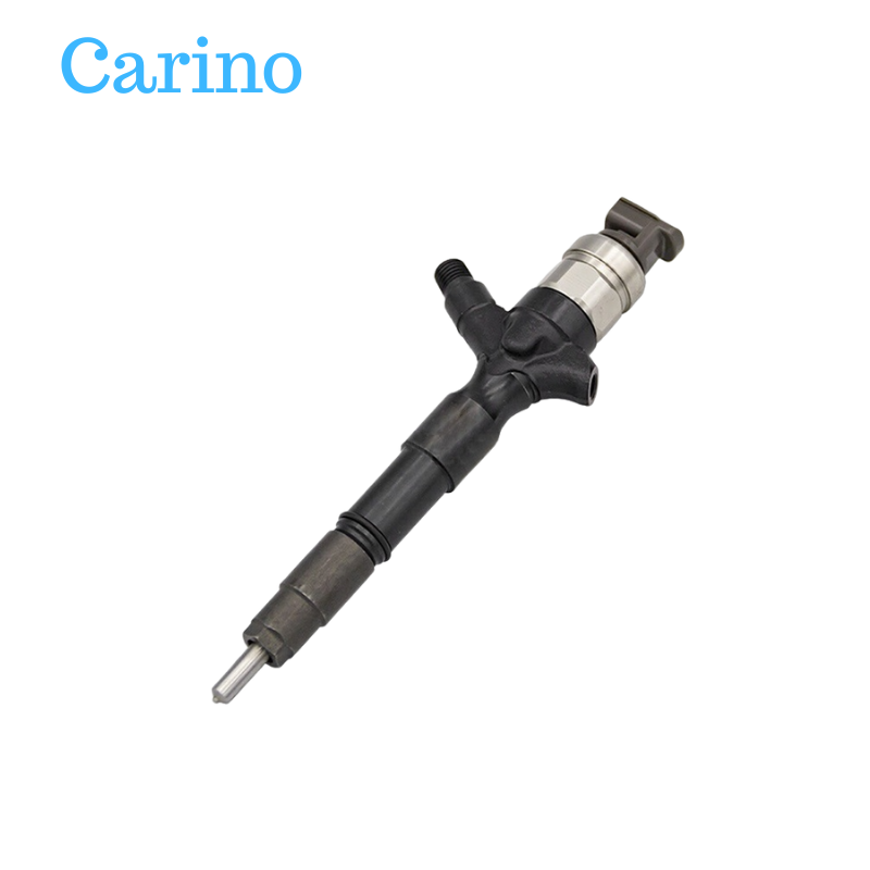 095000-8060 23670-59017 Diesel Injector 